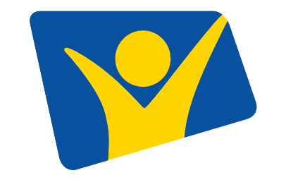Hope Channel